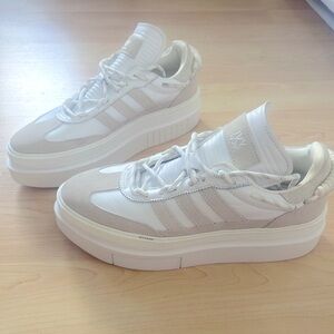 adidas Super Sleek 72 Beyonce Ivy Park Icy Park